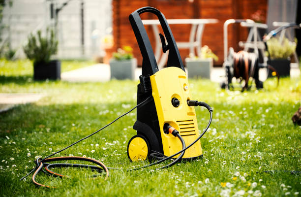 Best Rust Removal  in Harrington Park, NJ